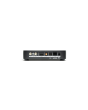 Freesat UHD_X UHD-X Freesat Box - Anthracite