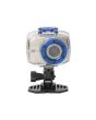 Go Clever DVR-SPORT-GOLD Car DVR & Sport Camera Combo