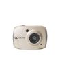 Go Clever DVR-SPORT-GOLD Car DVR & Sport Camera Combo