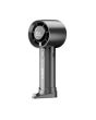 Groov-e GVWB03GY Coola Air Portable Handheld Fan