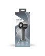 Groov-e GVWB03GY Coola Air Portable Handheld Fan