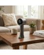 Groov-e GVWB03GY Coola Air Portable Handheld Fan