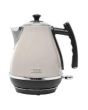 Haden 189684 Colswold Putty Kettle