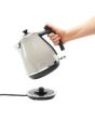 Haden 189684 Colswold Putty Kettle