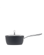 Haden 192554 Perth 18Cm Saucepan