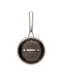 Haden 192554 Perth 18Cm Saucepan