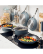 Haden 192554 Perth 18Cm Saucepan