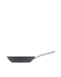 Haden 192585 Perth 20Cm Frying Pan