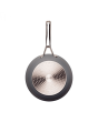 Haden 192585 Perth 20Cm Frying Pan