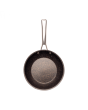 Haden 192585 Perth 20Cm Frying Pan