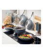 Haden 192585 Perth 20Cm Frying Pan