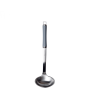 Haden 194060 Perth Slate Grey 5Pc Utensil Set