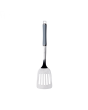 Haden 194060 Perth Slate Grey 5Pc Utensil Set