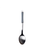 Haden 194060 Perth Slate Grey 5Pc Utensil Set