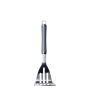 Haden 194060 Perth Slate Grey 5Pc Utensil Set