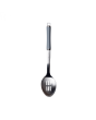 Haden 194060 Perth Slate Grey 5Pc Utensil Set