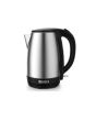 Haden 206459 Iver Stainless Steel Kettle