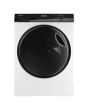 Haier HWD90-B1459U1UK 9+6Kg 1400Rpm Washer Dryer - White