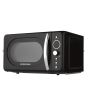 Hamilton Beach HB70H20B 20L Digital Control Microwave - Black