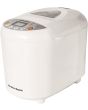 Hamilton Beach HB8103BMW Bread Maker, Quick Bake, 19 Programmes, 3 Loaf Sizes, Gluten-Free, Whole Wh