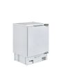 Hisense FUV126D4AW11 Integrated U/Counter Freezer - Fixed Door Fixing Kit
