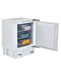 Hisense FUV126D4AW11 Integrated U/Counter Freezer - Fixed Door Fixing Kit