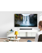 Hisense HS214 Soundbar - Black