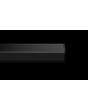 Hisense HS218 Wireless Soundbar - Black