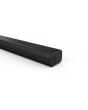 Hisense HS218 Wireless Soundbar - Black