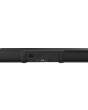 Hisense HS218 Wireless Soundbar - Black