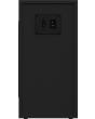 Hisense HS218 Wireless Soundbar - Black