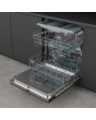 Hisense HV663A60UK Dishwasher 16 Place Settings A Rated