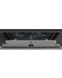 Hisense HV663A60UK Dishwasher 16 Place Settings A Rated