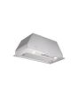 Hoover HBG750X 75Cm Canopy Hood