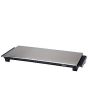 Hostess HT4020 Cordless Hot Tray