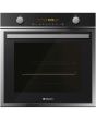 Hotpoint BZ89E1EK Built In Single Fan Oven