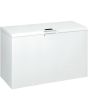 Hotpoint CS1A400HFMFA1 390L Chest Freezer 140.5Cm Wide