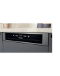 Hotpoint HBC2B19UKN Semi-Integrated Dishwasher