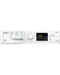 Hotpoint RDGE9643WUKN 9kg/6kg 1400 Spin Washer Dryer - White