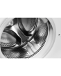 Hotpoint RDGE9643WUKN 9kg/6kg 1400 Spin Washer Dryer - White
