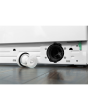 Hotpoint RDGE9643WUKN 9kg/6kg 1400 Spin Washer Dryer - White