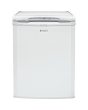 Hotpoint RZA36P1 Undercounter Freezer