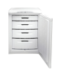 Hotpoint RZA36P1 Undercounter Freezer