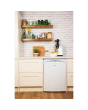 Hotpoint RZA36P1 Undercounter Freezer