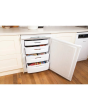 Hotpoint RZA36P1 Undercounter Freezer