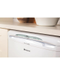 Hotpoint RZA36P1 Undercounter Freezer