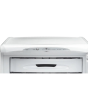 Hotpoint RZA36P1 Undercounter Freezer