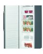 Hotpoint UH6F2CG Freestanding Freezer