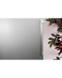 Hotpoint UH6F2CG Freestanding Freezer