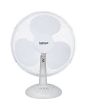 IGENIX DF1210 12' Desk Fan